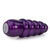 Tease & please - Massager