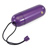 Waterproof hydra vibe