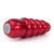 Tease & please - Massager