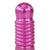 Mini metropolitan ribbed