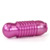 Mini metropolitan ribbed