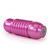 Mini metropolitan ribbed