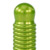 Mini metropolitan ribbed