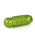 Mini metropolitan ribbed