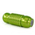 Mini metropolitan ribbed