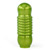Mini metropolitan ribbed