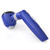 Infrared rechargeable massager - Massager