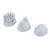 Infrared rechargeable massager - Massager
