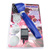 Infrared rechargeable massager - Massager