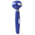 Infrared rechargeable massager&trade;