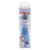 Impulse pocket paks bullet
