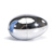 Impulse pocket paks egg