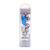Impulse pocket paks egg