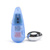 Impulse pocket paks egg