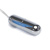 Impulse pocket paks bullet