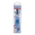 Impulse pocket paks bullet