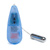 Impulse pocket paks bullet