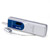Impulse 6 micro power pak
