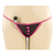Buzz! wireless vibrating panty