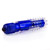Waterproof travel blaster
