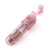 Waterproof micro stimulator