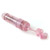 Waterproof micro stimulator