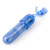 Waterproof micro stimulator