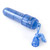 Waterproof micro stimulator