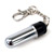 Micro vibro keychain