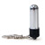 Micro vibro keychain