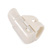 Micro finger tingler - Finger massager
