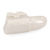 Micro finger tingler - Finger massager