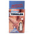 Micro finger tingler - Finger massager