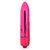 High intensity bullet