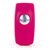 Rubber cote remote egg
