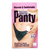 Remote control panty