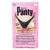 Remote control panty