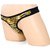 Remote control tiger panty