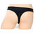 Remote control tiger panty
