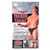Remote vibrating wireless thong