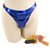 Remote control thong