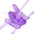 Venus penis G
