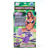 Waterproof remote control venus butterfly