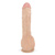 Julian&rsquo;s private parts - Realistic dildo 