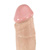 Julian&rsquo;s private parts - Realistic dildo 