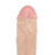 Julian&rsquo;s private parts - Realistic dildo 