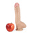 Julian&rsquo;s private parts - Realistic dildo 