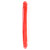 Translucence smooth double dong - Double ended dildo