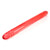 Translucence smooth double dong - Double ended dildo