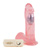 Aria's vibrating bigboy